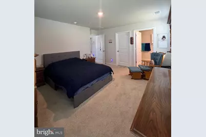 1115 Wintermead Loop, Salisbury, MD 21801 - Photo 25