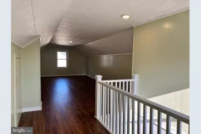 923 Preston Street, Salisbury, MD 21804 - Photo 31