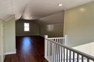 923 Preston St, Salisbury, MD 21804 - Photo 31