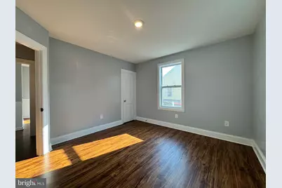923 Preston Street, Salisbury, MD 21804 - Photo 19