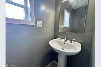923 Preston Street, Salisbury, MD 21804 - Photo 17