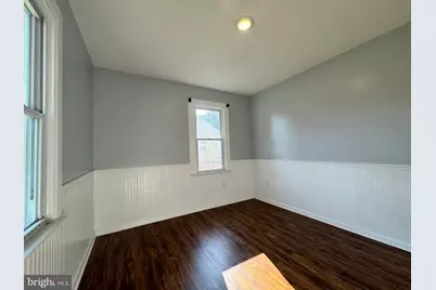 923 Preston Street, Salisbury, MD 21804 - Photo 27