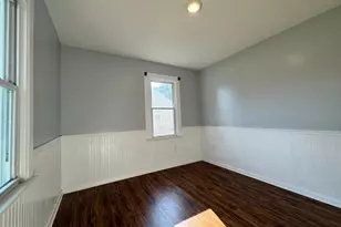 923 Preston St, Salisbury, MD 21804 - Photo 27