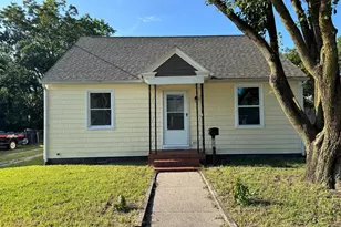 923 Preston St, Salisbury, MD 21804 - Photo 1