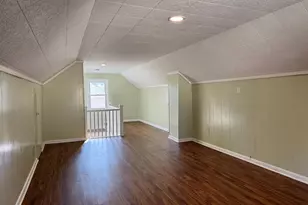 923 Preston St, Salisbury, MD 21804 - Photo 29