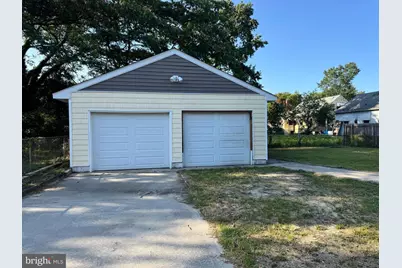 923 Preston Street, Salisbury, MD 21804 - Photo 33
