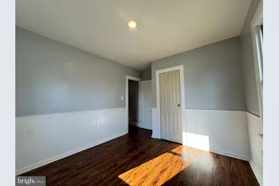 923 Preston Street, Salisbury, MD 21804 - Photo 25