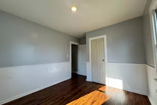 923 Preston St, Salisbury, MD 21804 - Photo 25