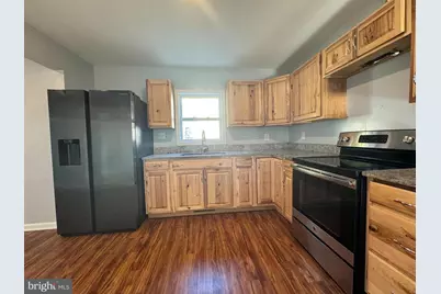 923 Preston Street, Salisbury, MD 21804 - Photo 9