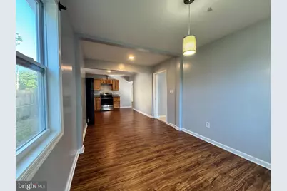 923 Preston Street, Salisbury, MD 21804 - Photo 13