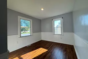 923 Preston St, Salisbury, MD 21804 - Photo 23