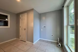 923 Preston St, Salisbury, MD 21804 - Photo 15