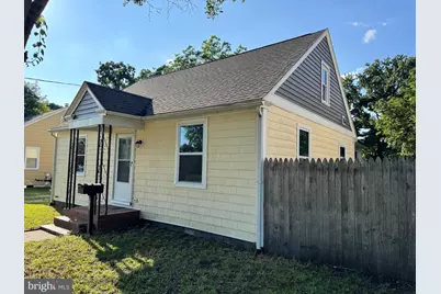 923 Preston Street, Salisbury, MD 21804 - Photo 3