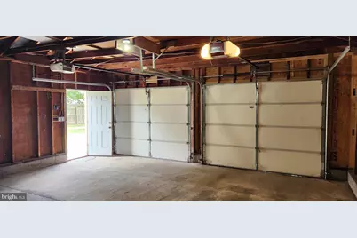 923 Preston Street, Salisbury, MD 21804 - Photo 35