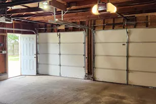 923 Preston St, Salisbury, MD 21804 - Photo 35