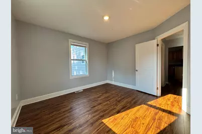 923 Preston Street, Salisbury, MD 21804 - Photo 21