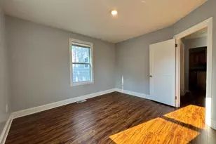 923 Preston St, Salisbury, MD 21804 - Photo 21