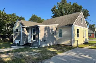 923 Preston St, Salisbury, MD 21804 - Photo 5