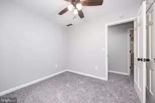 31939 Downing Rd, Delmar, MD 21875 - Photo 27