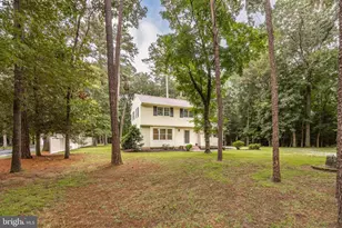 31939 Downing Rd, Delmar, MD 21875 - Photo 37