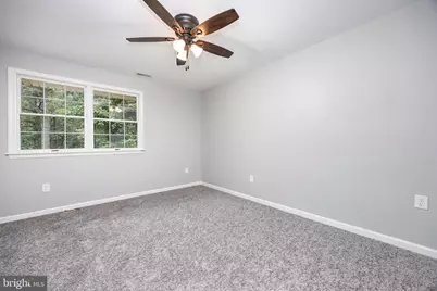 31939 Downing Road, Delmar, MD 21875 - Photo 25