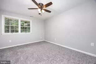 31939 Downing Rd, Delmar, MD 21875 - Photo 25