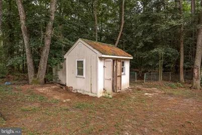 31939 Downing Road, Delmar, MD 21875 - Photo 41