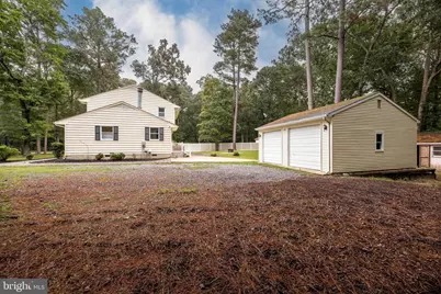 31939 Downing Road, Delmar, MD 21875 - Photo 43