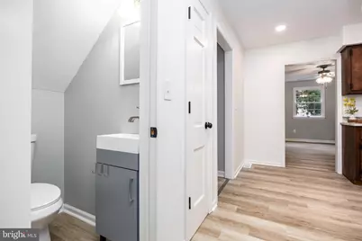 31939 Downing Road, Delmar, MD 21875 - Photo 11