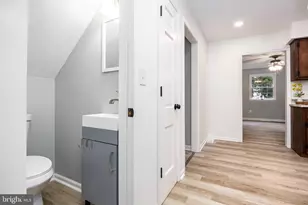 31939 Downing Rd, Delmar, MD 21875 - Photo 11