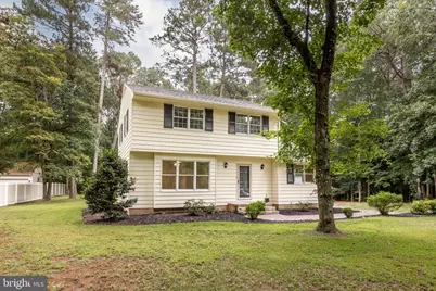 31939 Downing Road, Delmar, MD 21875 - Photo 45