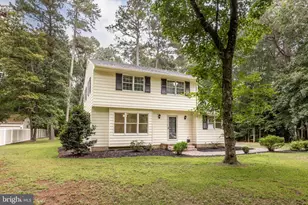 31939 Downing Rd, Delmar, MD 21875 - Photo 45