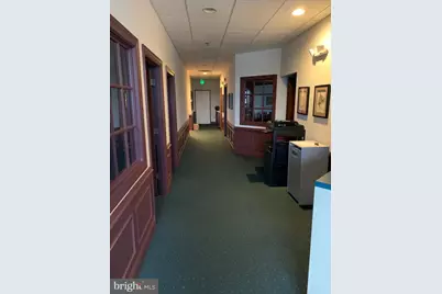 801 N Salisbury Blvd #203, Salisbury, MD 21801 - Photo 15