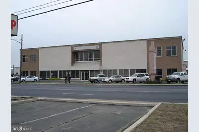 801 N Salisbury Blvd #203, Salisbury, MD 21801 - Photo 3