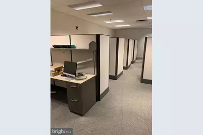 801 N Salisbury Blvd #204, Salisbury, MD 21801 - Photo 9