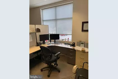 801 N Salisbury Blvd #204, Salisbury, MD 21801 - Photo 11