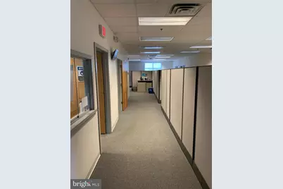 801 N Salisbury Boulevard #203/204, Salisbury, MD 21801 - Photo 7