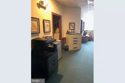 801 N Salisbury Boulevard #203/204, Salisbury, MD 21801 - Photo 45