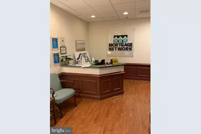 801 N Salisbury Boulevard #203/204, Salisbury, MD 21801 - Photo 29