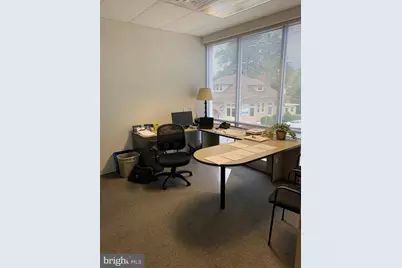 801 N Salisbury Boulevard #203/204, Salisbury, MD 21801 - Photo 19