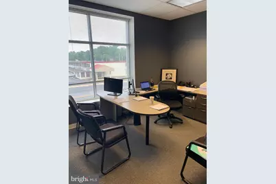 801 N Salisbury Boulevard #203/204, Salisbury, MD 21801 - Photo 15