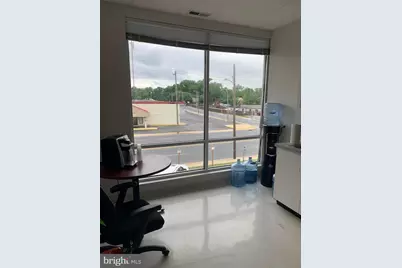 801 N Salisbury Boulevard #203/204, Salisbury, MD 21801 - Photo 9