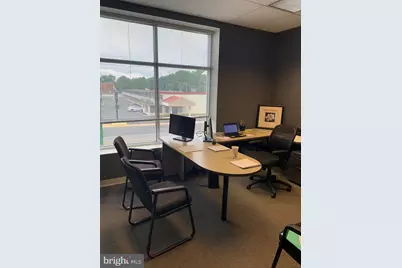 801 N Salisbury Boulevard #203/204, Salisbury, MD 21801 - Photo 27