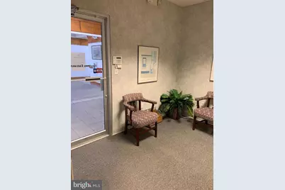 801 N Salisbury Boulevard #203/204, Salisbury, MD 21801 - Photo 23