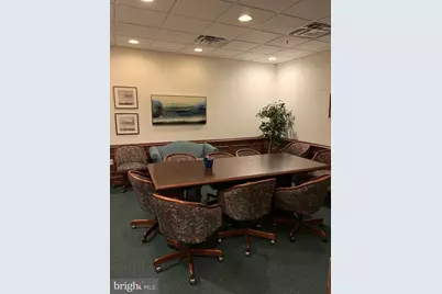 801 N Salisbury Boulevard #203/204, Salisbury, MD 21801 - Photo 33