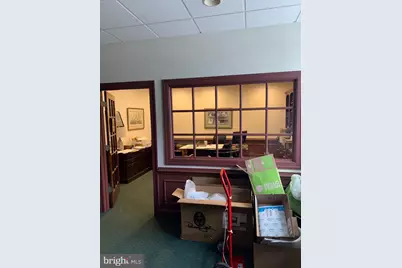 801 N Salisbury Boulevard #203/204, Salisbury, MD 21801 - Photo 41