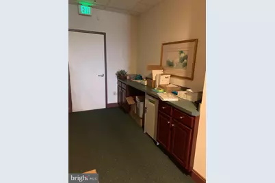 801 N Salisbury Boulevard #203/204, Salisbury, MD 21801 - Photo 31