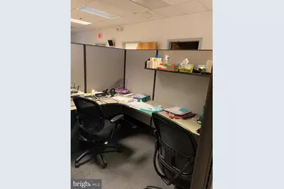 801 N Salisbury Boulevard #203/204, Salisbury, MD 21801 - Photo 25