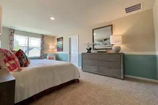 1141 Wintermead Loop, Salisbury, MD 21801 - Photo 27