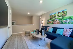 1141 Wintermead Loop, Salisbury, MD 21801 - Photo 35